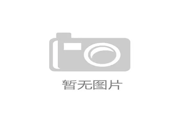 正从传统制播迈向云原生集成的系统架构 提升弹性扩容能力