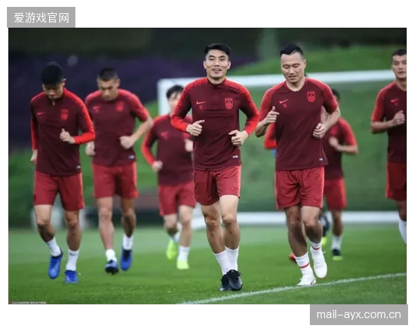 归化球员的引入在提升中超竞技水平和为国家队输送人才方面仍具战略意义。