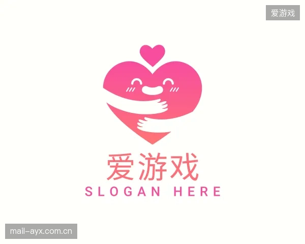 介绍爱游戏机构