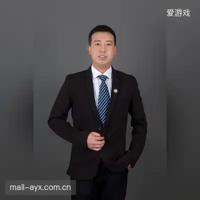 王子欣