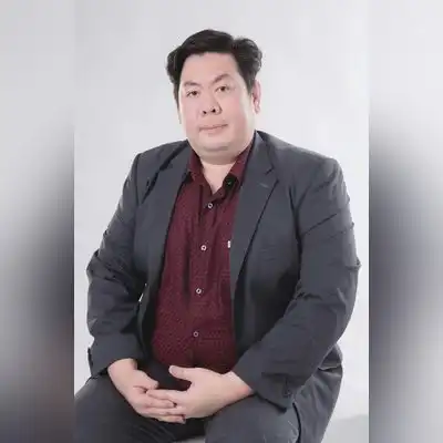 张子涵